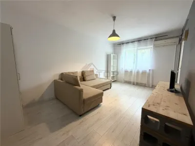 Apartament 2 camere- Nicolina Lidl - foto 2