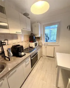 Apartament 2 camere- Nicolina Lidl - foto 6