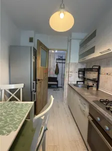 Apartament 2 camere- Nicolina Lidl - foto 7
