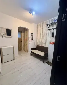 Apartament 2 camere- Nicolina Lidl - foto 8