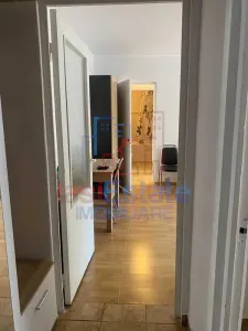 Tatarasi - Metalurgie Apartament 2 camere - Iasi