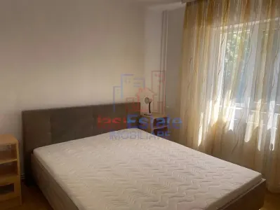 Tatarasi - Metalurgie Apartament 2 camere - foto 2