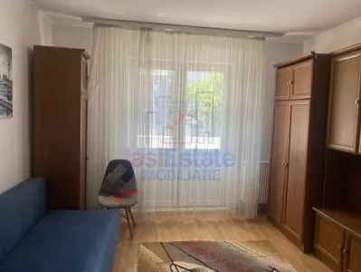 Tatarasi - Metalurgie Apartament 2 camere - foto 3