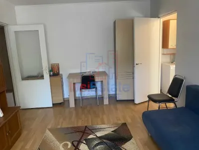 Tatarasi - Metalurgie Apartament 2 camere - foto 4