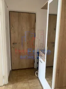 Tatarasi - Metalurgie Apartament 2 camere - foto 5