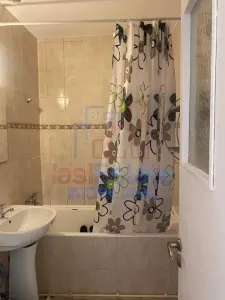 Tatarasi - Metalurgie Apartament 2 camere - foto 7