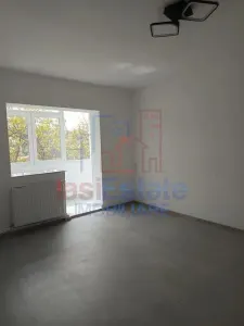 Nicolina - Pizza Nico Apartament 2 camere decomandat renovat - Iasi