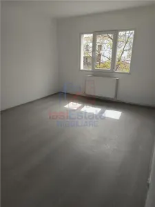 Nicolina - Pizza Nico Apartament 2 camere decomandat renovat - foto 2