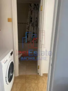 Apartament 2 camere Tatarasi - Metalurgie - foto 5
