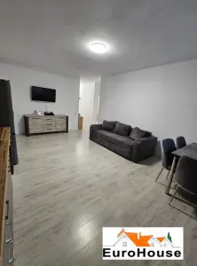 Apartament cu 2 camere de vanzare in Alba Iulia - foto 2