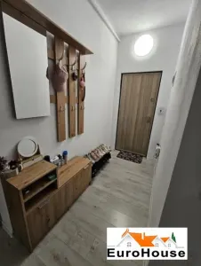 Apartament cu 2 camere de vanzare in Alba Iulia - foto 4