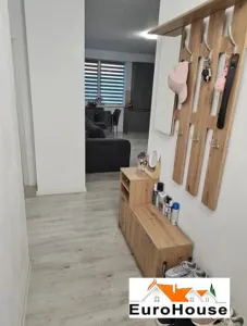 Apartament cu 2 camere de vanzare in Alba Iulia - foto 7