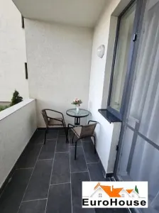 Apartament cu 2 camere de vanzare in Alba Iulia - foto 8