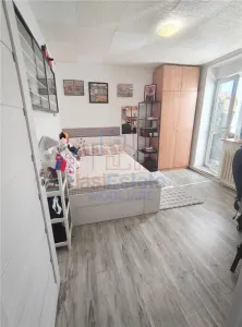 Zona Tatarasi - Tudor Center Apartament 2 camere - foto 2