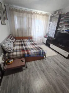 Zona Tatarasi - Tudor Center Apartament 2 camere - foto 16