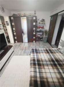 Zona Tatarasi - Tudor Center Apartament 2 camere - foto 23