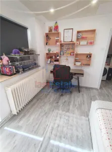 Zona Tatarasi - Tudor Center Apartament 2 camere - foto 6