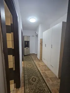 Apartament 2 camere Tudor Vladimirescu - 360Euro - foto 4