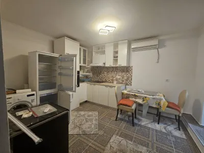 Apartament 2 camere Tudor Vladimirescu - 360Euro - foto 8