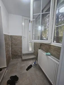 Apartament 2 camere Tudor Vladimirescu - 360Euro - foto 10