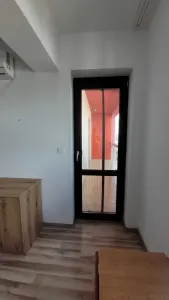 Apartament 2 camere, River Towers, 48 mp, etaj 9, balcon - foto 5
