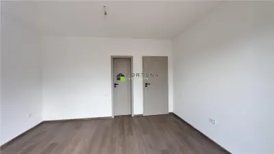 Casa Sacele 4 camere constructie  noua - foto 6