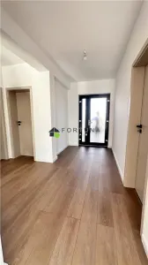 Casa Sacele 4 camere constructie  noua - foto 9