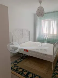 Apartament 2 camere GRAND CONEST -TUDOR VLADIMIRESCU - foto 5