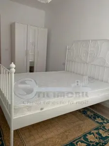 Apartament 2 camere GRAND CONEST -TUDOR VLADIMIRESCU - foto 6