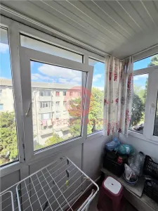 Apartament 3 Camere, Decomandat, Zona Km 4-5 - foto 13