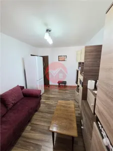 Apartament 3 Camere, Decomandat, Zona Km 4-5 - foto 3