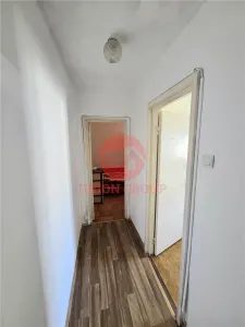 Apartament 3 Camere, Decomandat, Zona Km 4-5 - foto 8