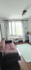 INCHIRIERE 3 CAMERE NICOLAE GRIGORESCU - Bucuresti