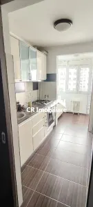 INCHIRIERE 3 CAMERE NICOLAE GRIGORESCU - foto 4