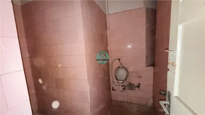 Vand spatiu comercial in Reghin ultracentral cu suprafata utila 1863 mp - foto 30
