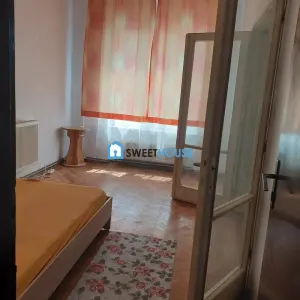 Apartament 2 camere Tractorul - foto 3
