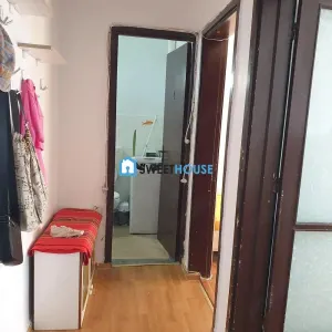 Apartament 2 camere Tractorul - foto 4