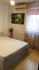 Inchiriere Apartament cu 2 camere Alexandru cel Bun - foto 4