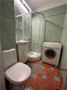 Inchiriere Apartament cu 2 camere Alexandru cel Bun - foto 5