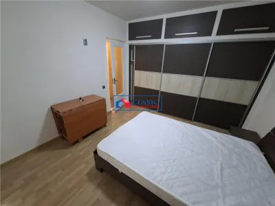 Inchiriere apartament 2 camere Manastur zona Academiei de Muzica, Cluj-Napoca - foto 9