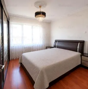 Vânzare apartament 2 camere | Titan - Postavarului | bloc 1980 | etaj 5 | decomandat | 54mp utili | renovat | - foto 3