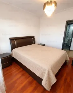 Vânzare apartament 2 camere | Titan - Postavarului | bloc 1980 | etaj 5 | decomandat | 54mp utili | renovat | - foto 5