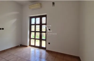 Antony Estate | Cabinete medicale, Birouri, Spatiu Comercial de inchiriat - Central, Oradea - foto 11