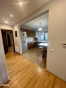 Apartament 3 camere la vila, Europa, zona Profi+Parcare - foto 2