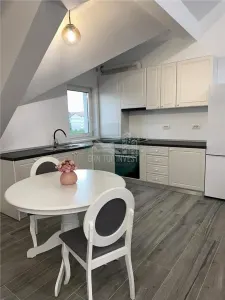 Studio de lux zona Selimbar - foto 3