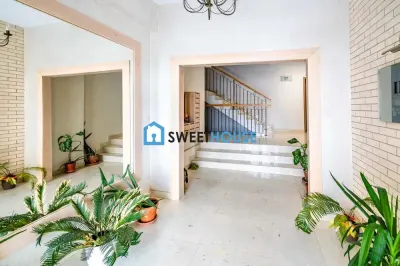 Apartament 2 camere de inchiriat Tractorul - foto 5