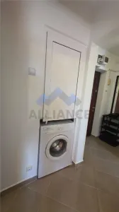 Centru Civic-apartament mobilat si utilat - foto 3