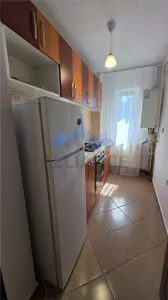 Centru Civic-apartament mobilat si utilat - foto 5
