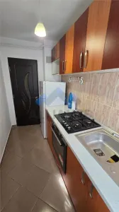 Centru Civic-apartament mobilat si utilat - foto 6