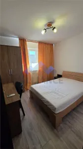 Centru Civic-apartament mobilat si utilat - foto 9